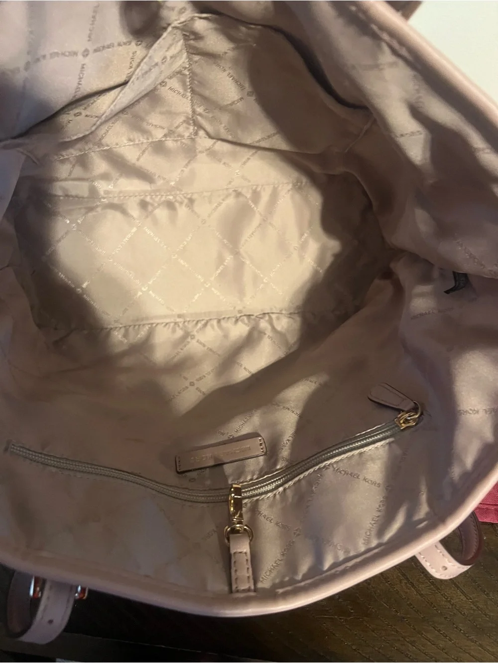 Michael Kors michael kors